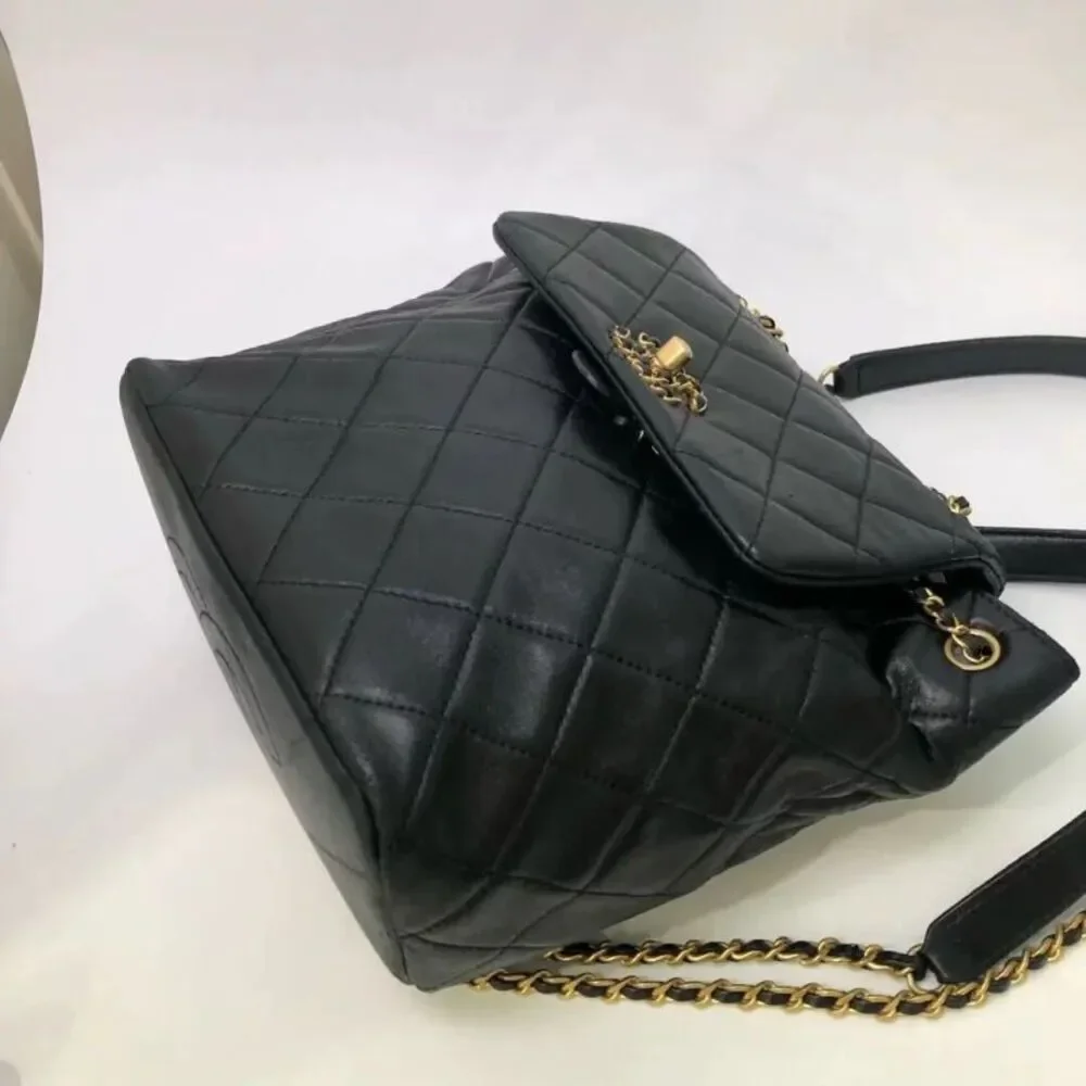 Chanel Women Pre-Loved Bag Very Good Condition